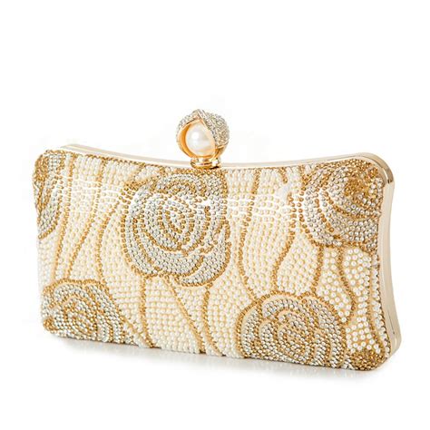 gold purses near me|gold clutch purse near me.